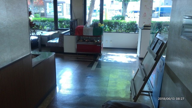 福島リッチホテル 福島東口駅前 - 福島（ホテル）の写真