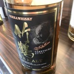 和らいにんぐ  和気 - 