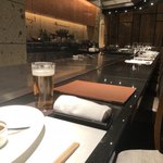 Teppanyaki Ginza Hotaru - 