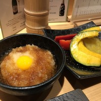 六本木 とりや幸 - 