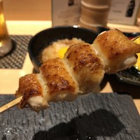 六本木 とりや幸 - 