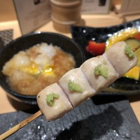 六本木 とりや幸 - 