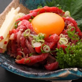 焼き肉専門店 成屋_2