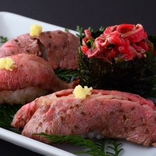 個室あり 香川でおすすめの焼肉をご紹介 食べログ 個室あり 香川でおすすめの焼肉をご紹介 食べログ