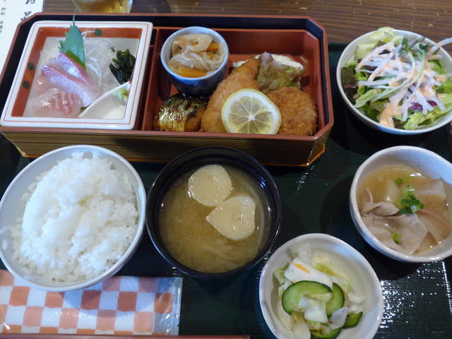 和寛楽 ワカンラ 豊栄 居酒屋 食べログ
