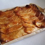 バッケンバルト