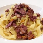 ピッコロコラッジョ - 