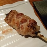 焼鳥 美鶏 - 