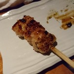 焼鳥 美鶏 - 