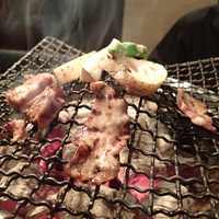 Matasaburo - 