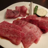 Matasaburo - 
