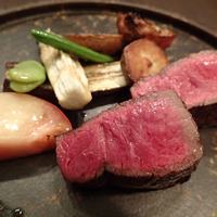 Matasaburo - 