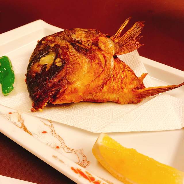 高見屋 別邸 久遠 あつみ温泉 旅館 食べログ