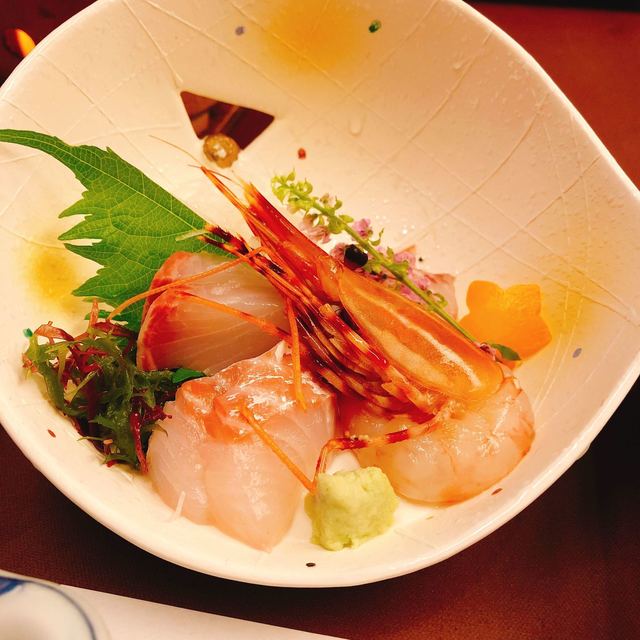 高見屋 別邸 久遠 あつみ温泉 旅館 食べログ