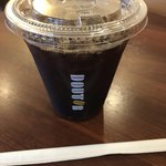 ドトールコーヒーショップ - 