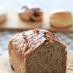 ベッカライトーンガルテン