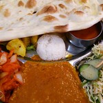 サムジャナ - ダルバード