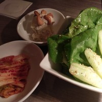 うしごろバンビーナ 恵比寿本店 - 