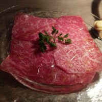 うしごろバンビーナ 恵比寿本店 - 
