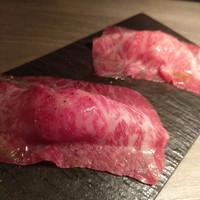 うしごろバンビーナ 恵比寿本店 - 