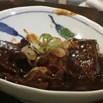 屋台風 一心 - 