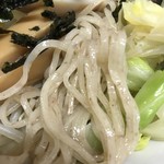 Chuuka Soba Dan - 