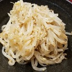 ジンギスカン霧島 御徒町店 - 