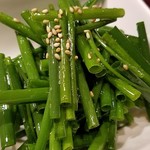 ジンギスカン霧島 御徒町店 - 