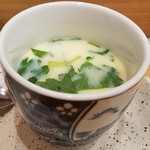 新橋 しのだ寿司 新宿メトロ店 - 