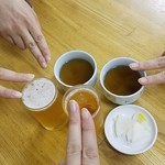 とんかつ いちよし - 