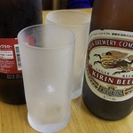 とんかつ いちよし - 