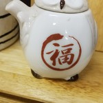 とんかつ いちよし - 