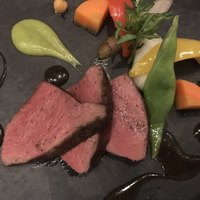 ブラッスリー エディブル - 