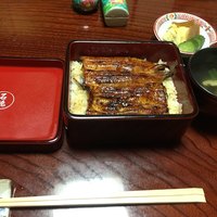 石ばし - 