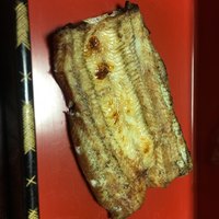 石ばし - 