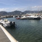 Acqua e Sale Lounge Bar - 