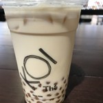 KOI The - 