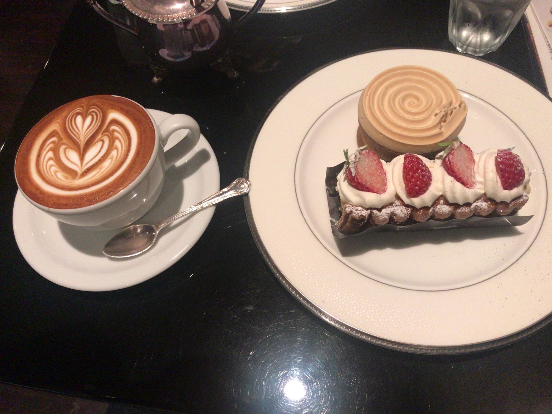 Angelique 弘前店 name=