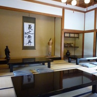 上杉伯爵邸 - 