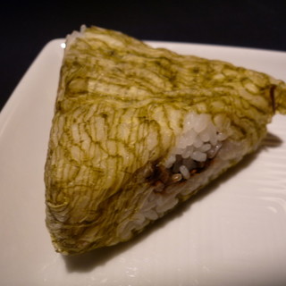 新潟ゆのたに心亭_1