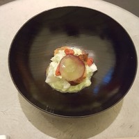 日本料理 「風花」 コンラッド東京 - 