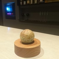 オルト - 