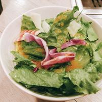 代官山焼肉 kintan - 