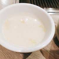 代官山焼肉 kintan - 
