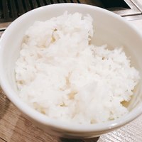 代官山焼肉 kintan - 