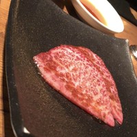 焼肉うしごろ 西麻布本店 - 