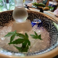 鶯啼庵 - 