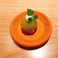 マンサルヴァ - 