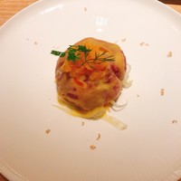 マンサルヴァ - 