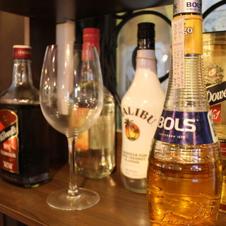 チャイ カフェ_2